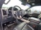 2022 Ford F-350SD Lariat