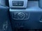 2022 Ford F-450SD Platinum