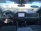 2024 Ford F-150 XLT SUPERCHARGED