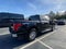 2024 Ford F-150 XLT SUPERCHARGED
