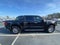 2024 Ford F-150 XLT SUPERCHARGED