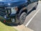 2023 GMC Sierra 2500HD AT4