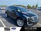 2018 Cadillac XT5 Base