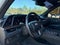 2022 Cadillac Escalade Luxury