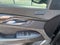 2019 Cadillac Escalade Platinum Edition