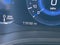 2019 Cadillac Escalade Platinum Edition
