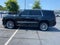 2019 Cadillac Escalade Platinum Edition