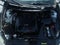 2017 Nissan Maxima 3.5 SL