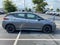 2024 Nissan Leaf SV Plus