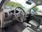 2020 Nissan Frontier PRO-4X
