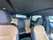 2020 Volkswagen Atlas Cross Sport 3.6L V6 SEL Premium 4Motion
