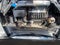 2020 Volkswagen Atlas Cross Sport 3.6L V6 SEL Premium 4Motion