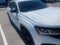 2023 Volkswagen Atlas Cross Sport 3.6L V6 SEL R-Line