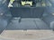 2023 Volkswagen Atlas Cross Sport 3.6L V6 SEL R-Line