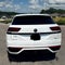 2023 Volkswagen Atlas Cross Sport 3.6L V6 SEL R-Line