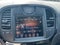 2020 Chrysler 300 S
