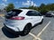 2021 Ford Edge SE