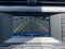 2020 Ford Fusion S