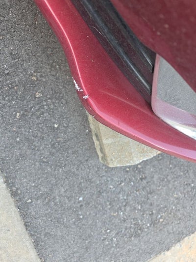 2017 Ford Fusion Energi SE Luxury