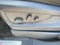 2015 Chevrolet Silverado 1500 LTZ 2LZ