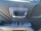 2015 Chevrolet Silverado 1500 LTZ 2LZ