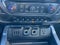 2015 Chevrolet Silverado 1500 LTZ 2LZ