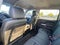 2015 Chevrolet Silverado 1500 LTZ 2LZ