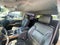 2016 Chevrolet Silverado 1500 LTZ 1LZ