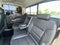 2016 Chevrolet Silverado 1500 LTZ 1LZ