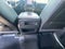 2016 Chevrolet Silverado 1500 LTZ 1LZ