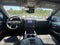2016 Chevrolet Silverado 1500 LTZ 1LZ