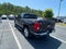 2016 Chevrolet Silverado 1500 LTZ 1LZ