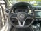2020 Nissan Versa 1.6 SV