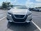 2020 Nissan Versa 1.6 SV