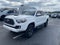 2019 Toyota Tacoma TRD Off-Road V6