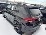 2022 Mercedes-Benz GLE GLE 53 AMG® 4MATIC®