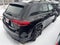 2022 Mercedes-Benz GLE GLE 53 AMG® 4MATIC®