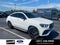 2021 Mercedes-Benz GLE GLE 53 AMG® 4MATIC®-1 Owner-Clean Carfax