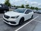 2020 Subaru Legacy 2.5i Sport