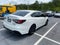 2020 Subaru Legacy 2.5i Sport