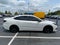 2020 Subaru Legacy 2.5i Sport