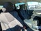 2020 Subaru Ascent Premium