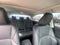 2022 Lexus ES 350