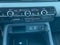 2023 Honda Pilot Touring 1-OWNER-CLEAN CARFAX