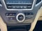 2020 Acura MDX Sport Hybrid Advance Package SH-AWD