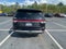 2023 Lincoln Aviator Standard