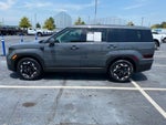 2025 Hyundai Santa Fe SE