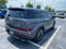 2025 Hyundai Santa Fe SE