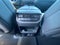 2025 Lexus TX 500h F SPORT Premium Tech Package-All Weather Mats