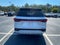 2025 Lexus TX 500h F SPORT Premium Tech Package-All Weather Mats
